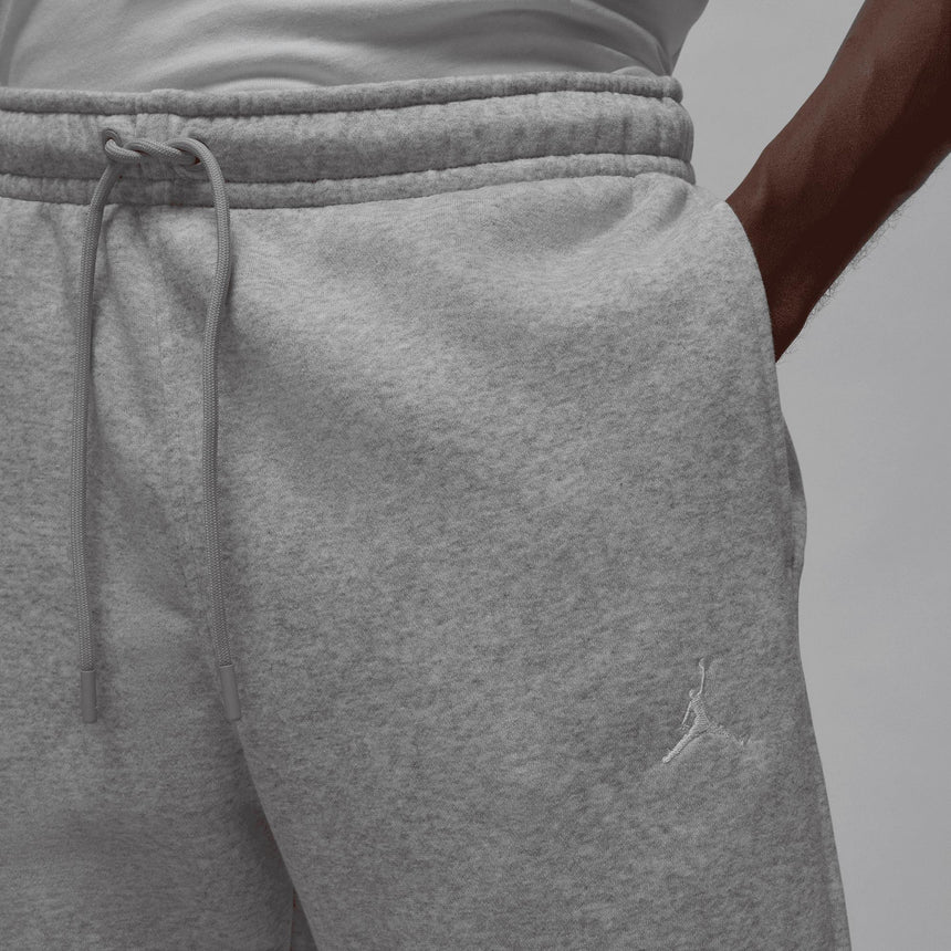 Pantalones Jordan Brooklyn Fleece
