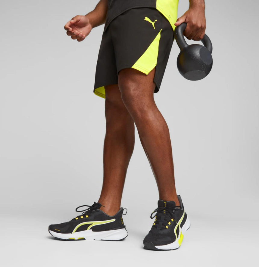 Puma Fit Ultrabreath