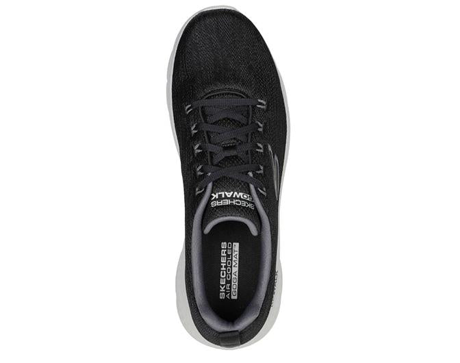 Skechers Go Walk Flex - Quota