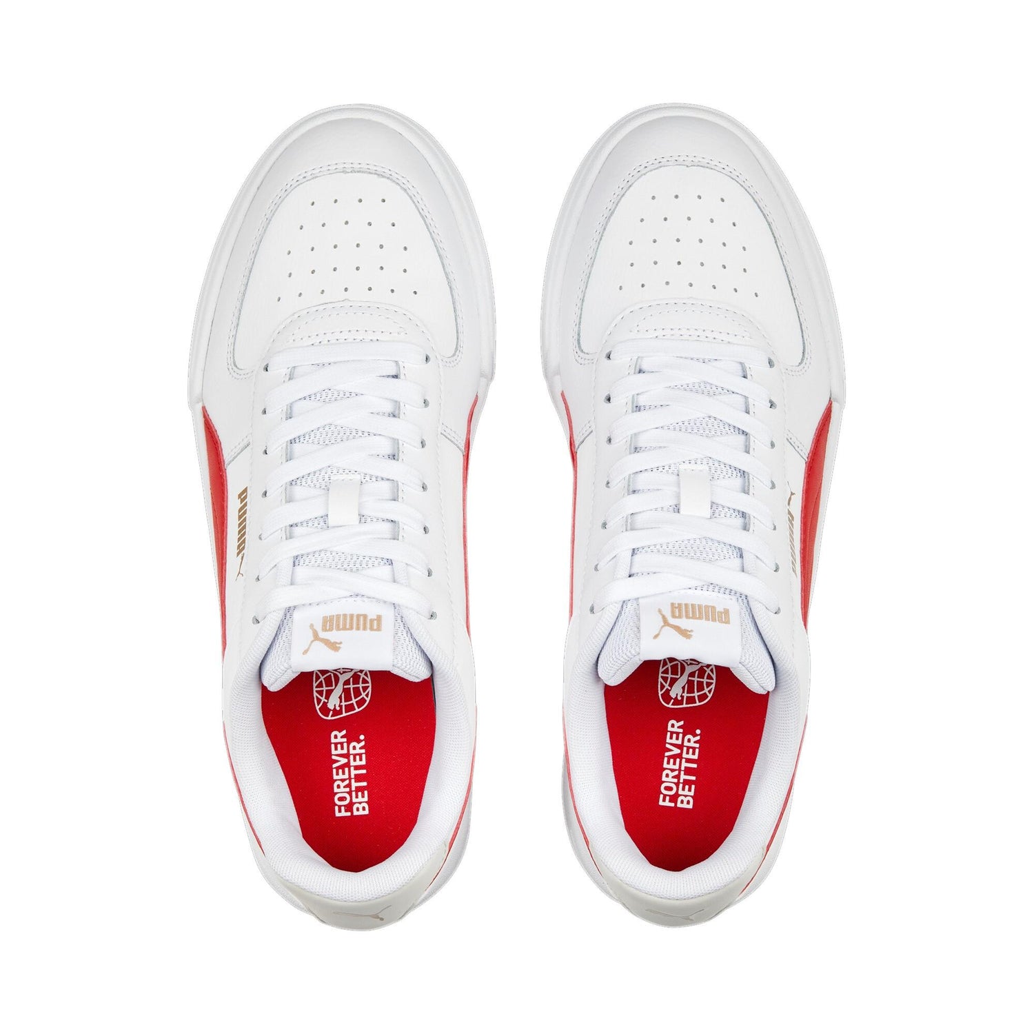Puma Caven