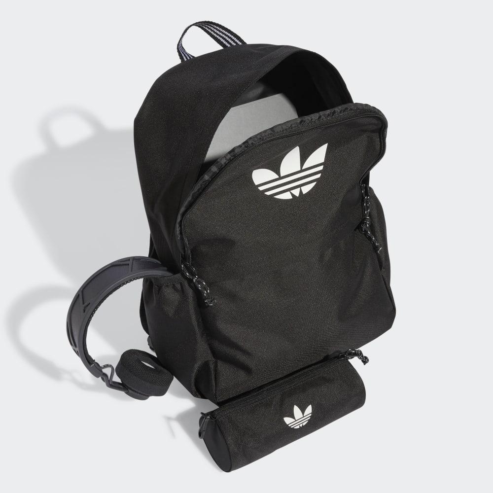 adidas Originals Mochila Bp + pc