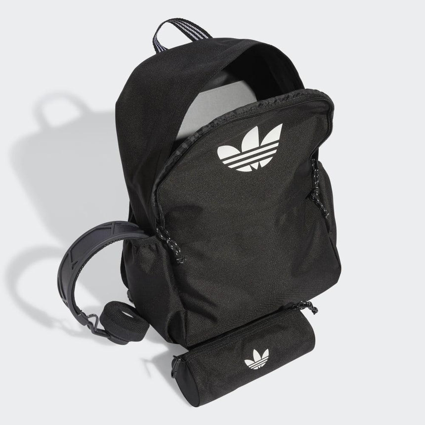 adidas Originals Mochila Bp + pc