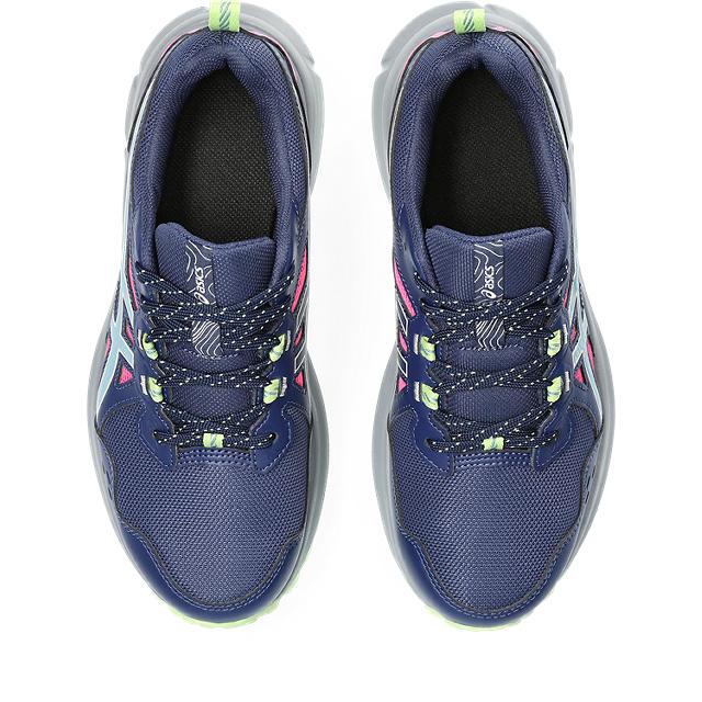 Asics Trail Scout 3