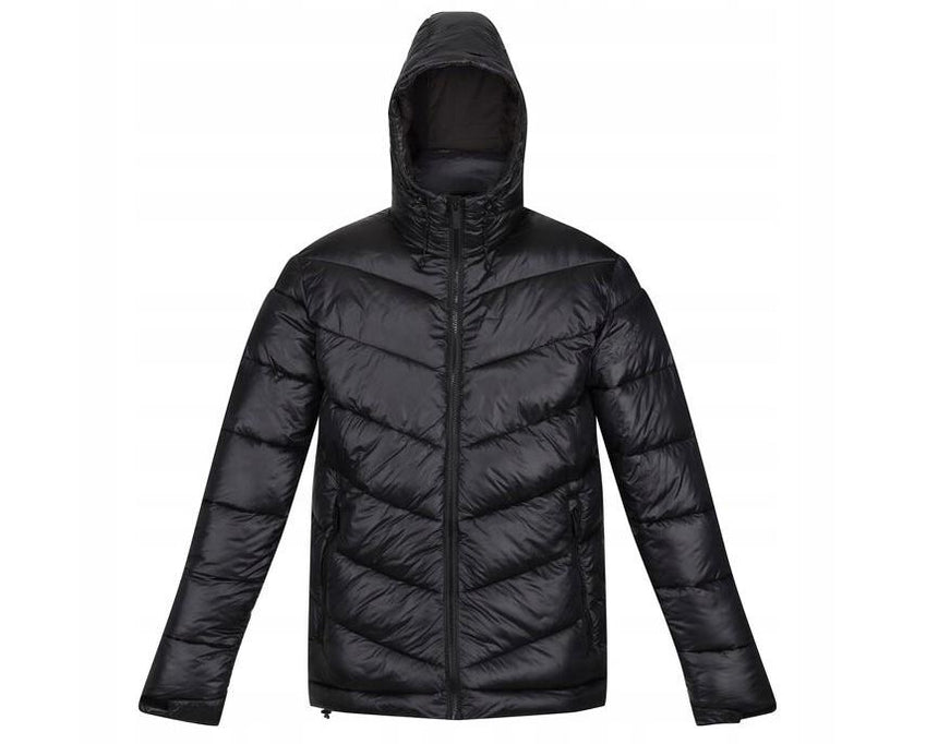 Chaqueta Polar Outdoor Regatta Toploft ii