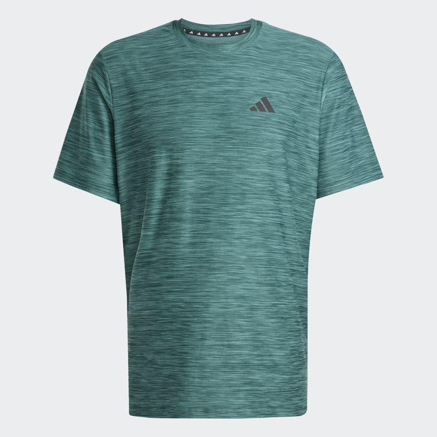 adidas Camiseta Entrenamiento Hombre TR-Es Stretch T