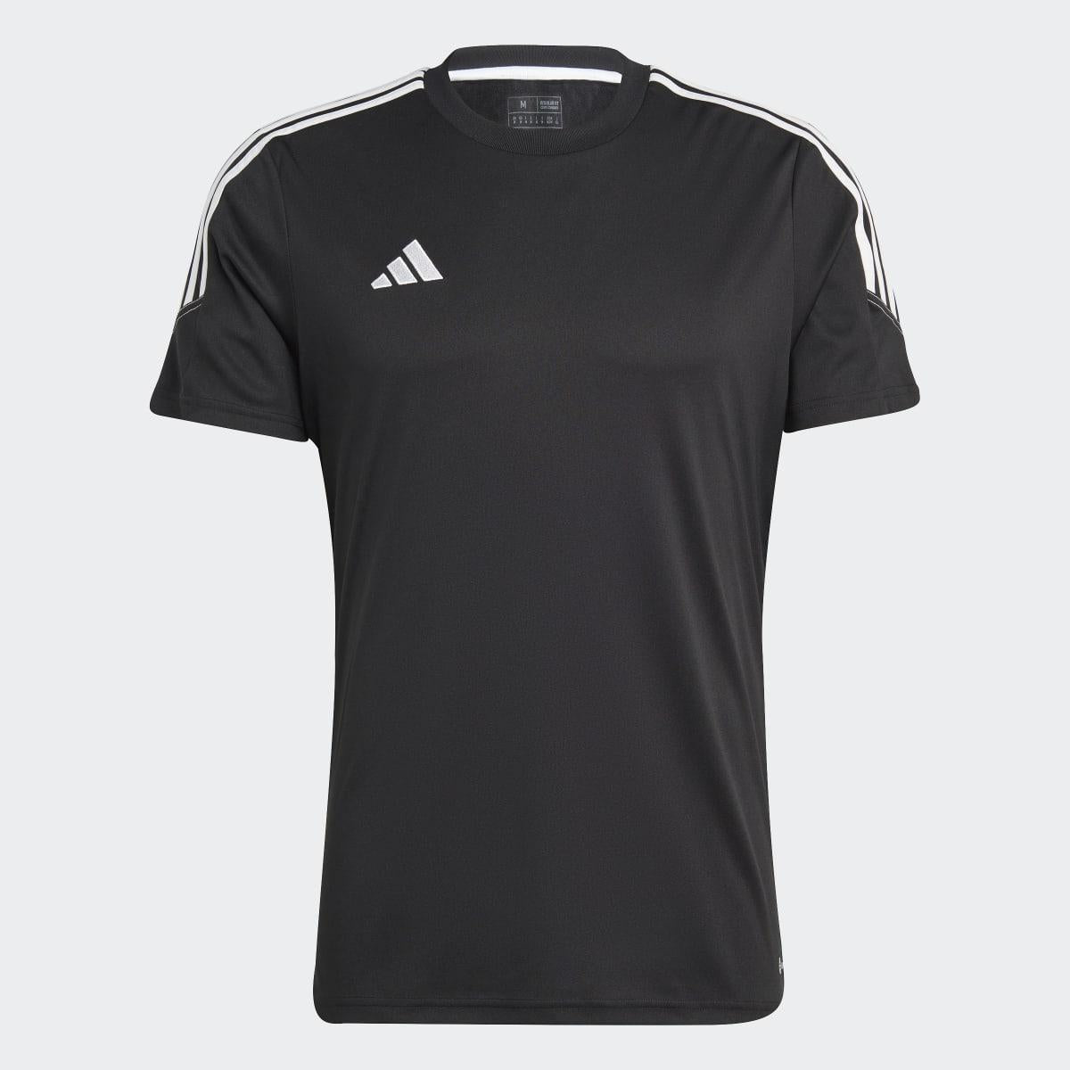 adidas Entrenamiento Tiro 23 Club