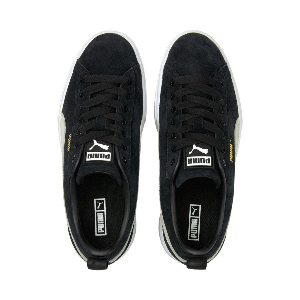 Puma Mayze