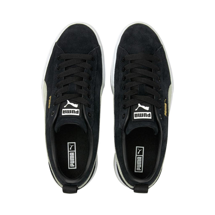 Puma Mayze