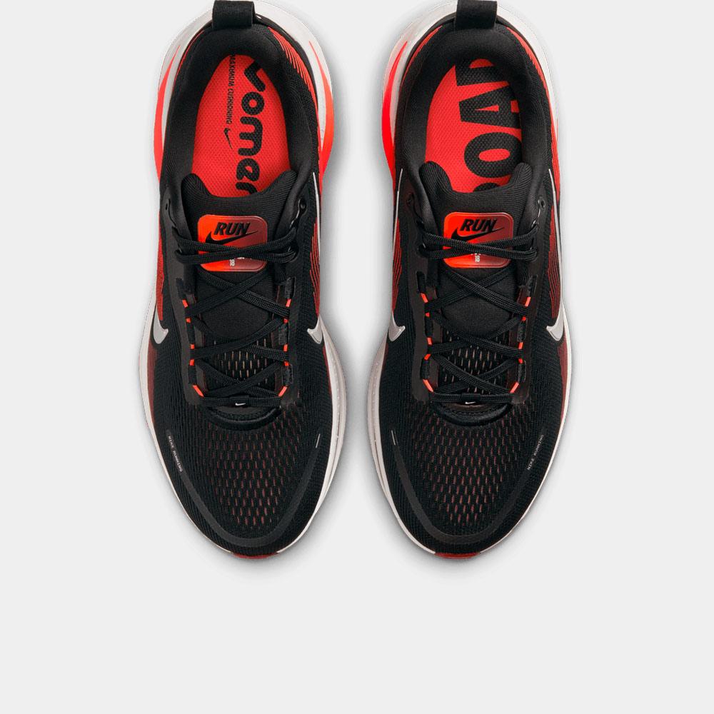 Zapatilla Nike Vomero 18 De Running Para Asfalto