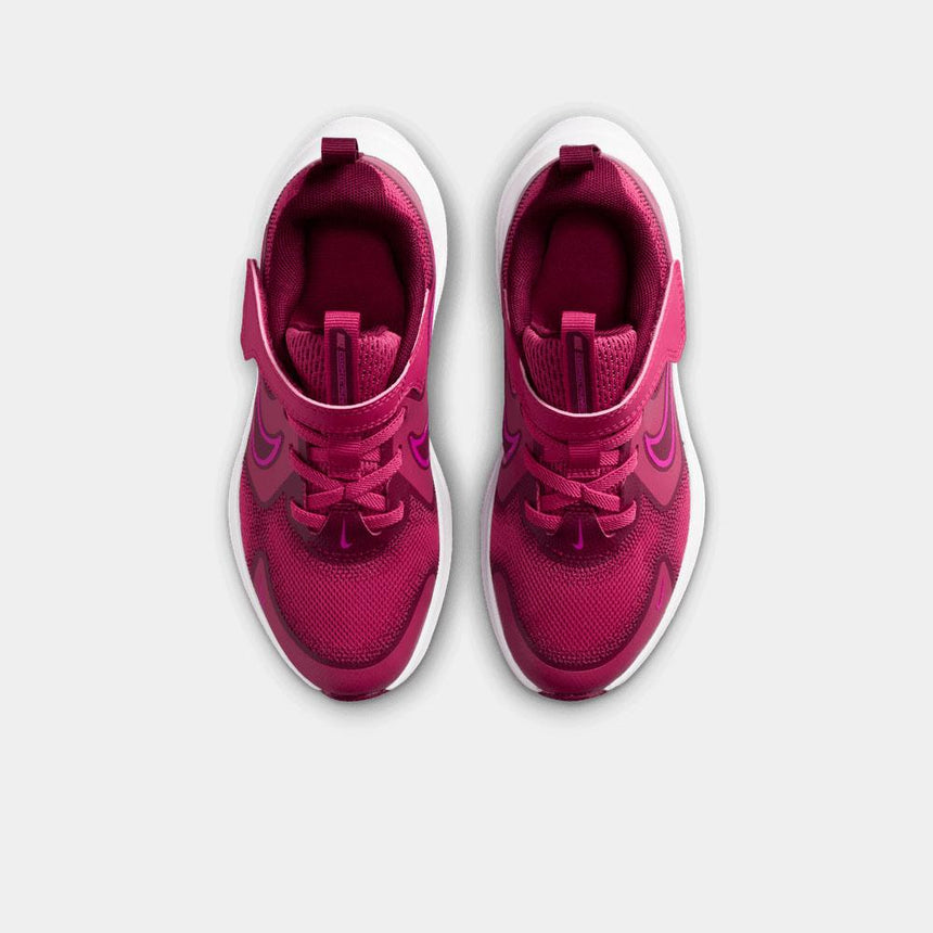 Zapatilla Nike Cosmic Runner - Niño/a Pequeño/a