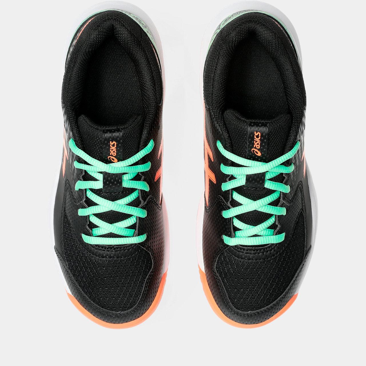 Zapatilla Asics GeL-Dedicate 8 Padel gs