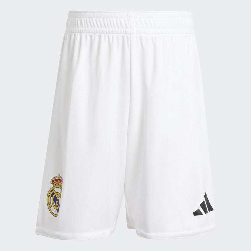 Minikit Niño Primera Equipacion Real Madrid adidas Performance