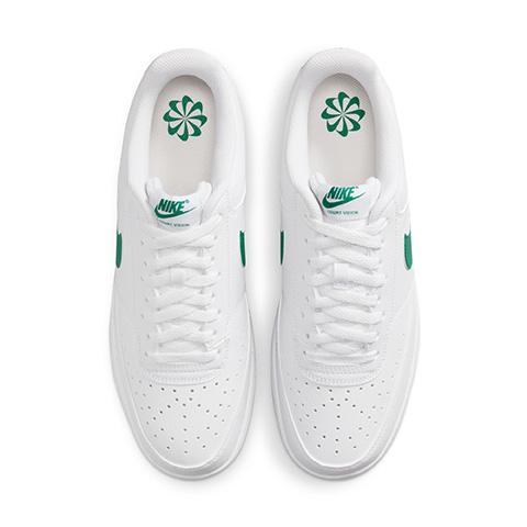 Nike Court Vision Low Next Nature M