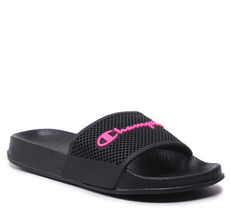 Champion Daytona G Ps Slide