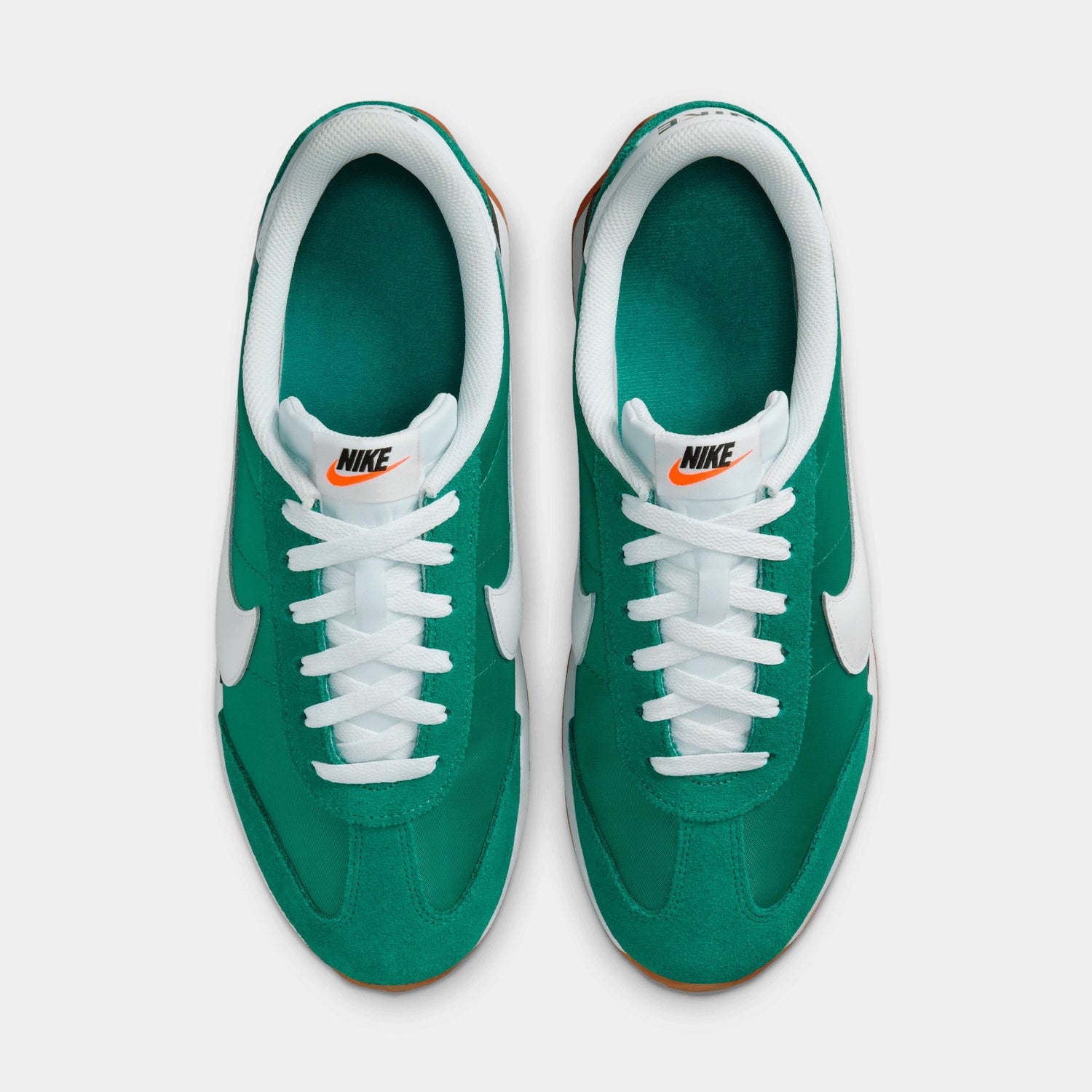 Nike Pacific