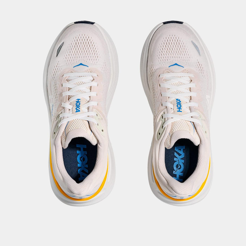 Zapatillas Hoka Bondi 9