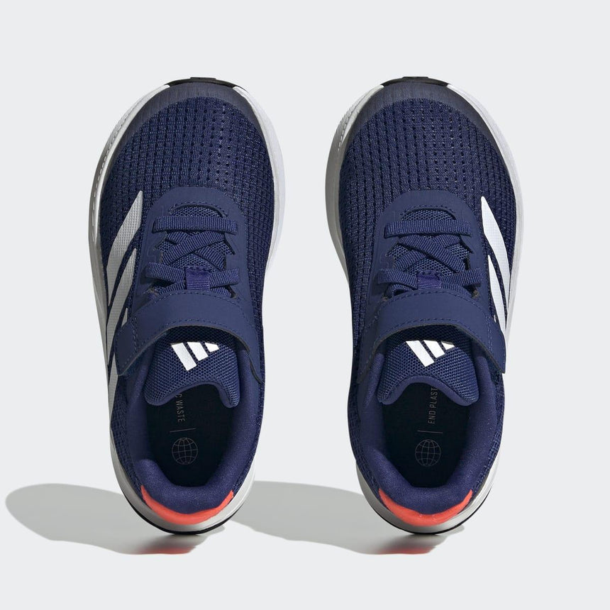 Zapatilla De Niño  Duramo Sl El K adidas Sportswear