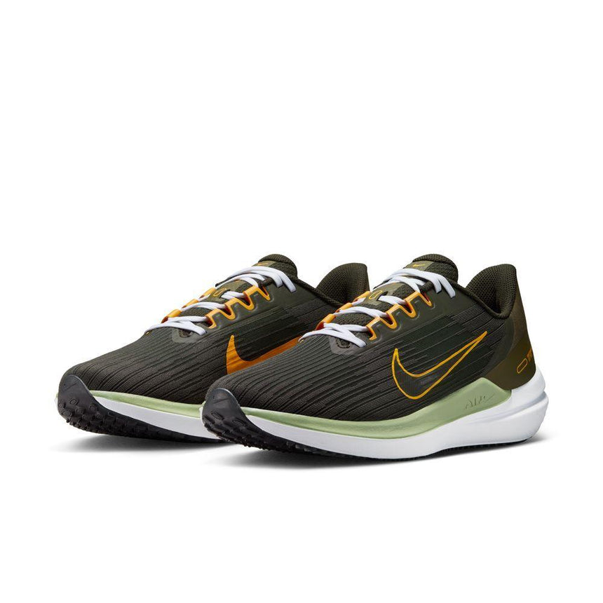 Nike Air Winflo 9