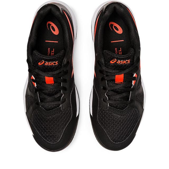 Asics GeL-Padel Pro 5 gs