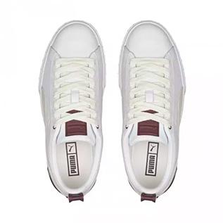 Puma Mayze Luxe Wns