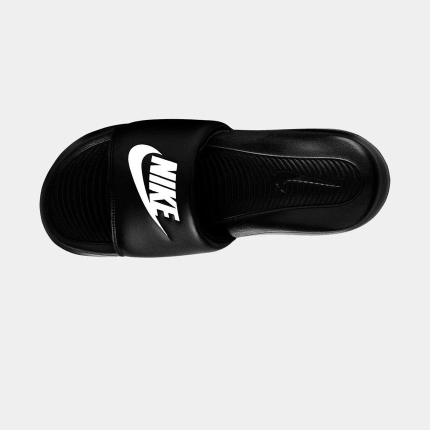 Chanclas Nike Victory One - Hombre