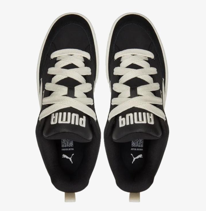 Puma Park Lifestyle Stree