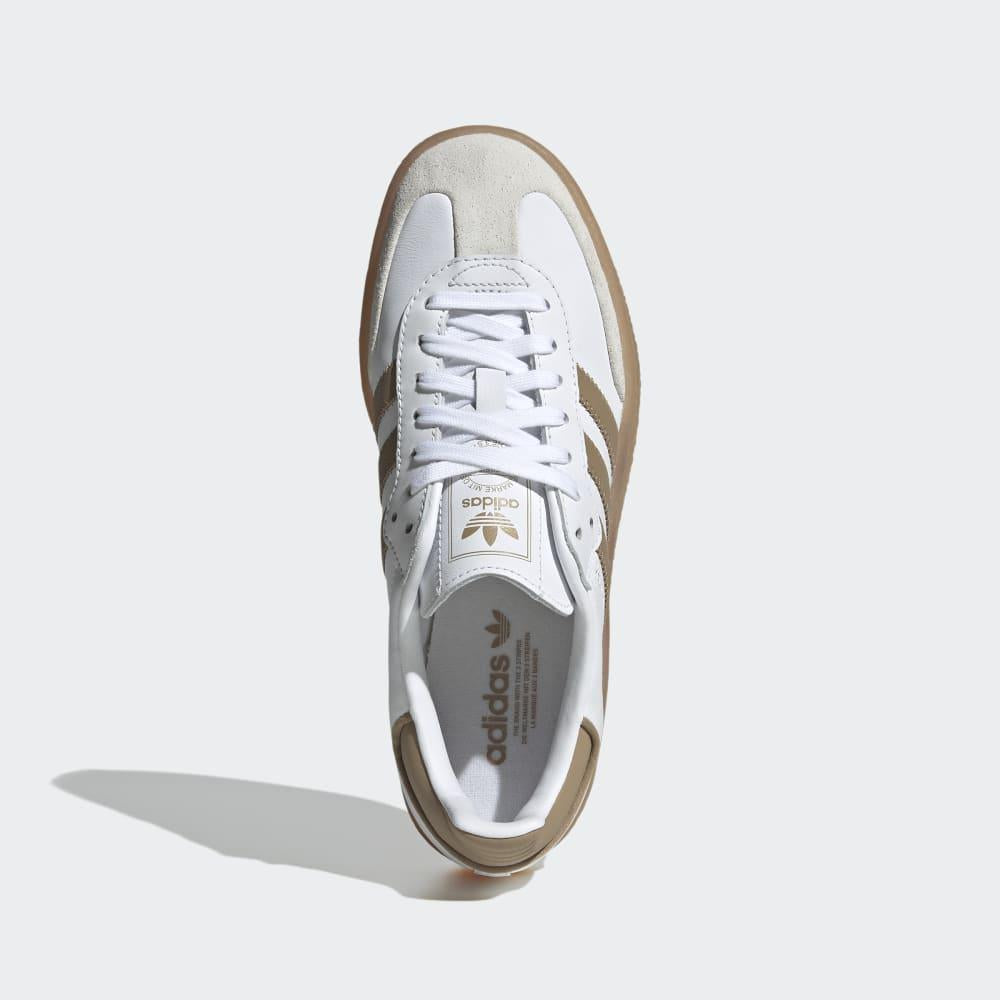 adidas Originals Zapatillas Mujer Sambae W