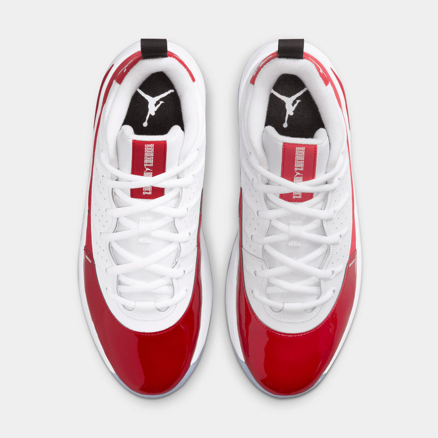 Zapatillas Jordan Max Aura 8