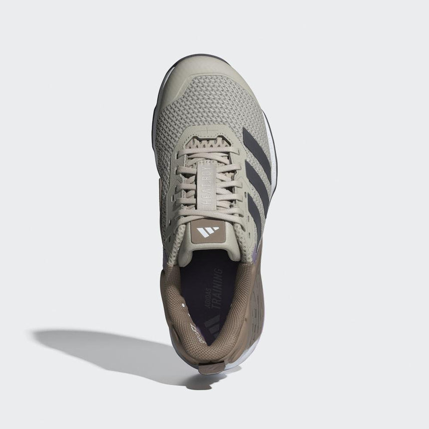 adidas Zapatillas Entrenamiento Mujer Dropset 3 Trainer W