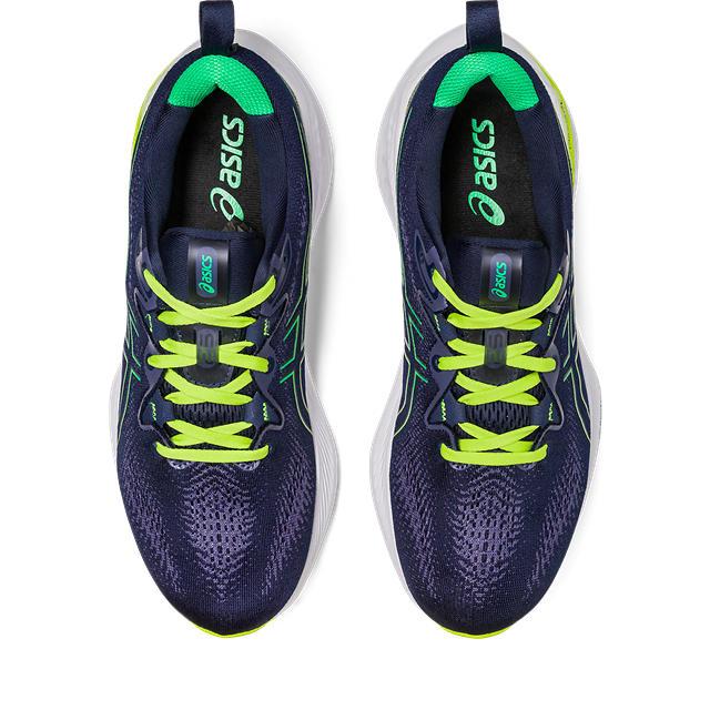 Asics GeL-Cumulus 25