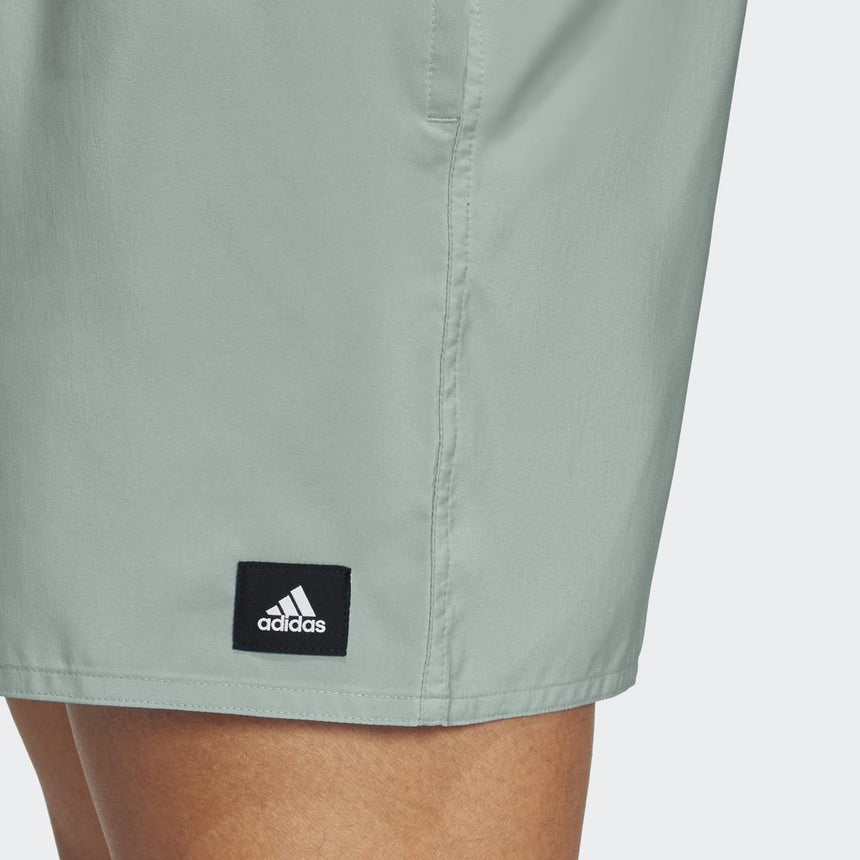 Bañador adidas De Hombre Sld Clx Sho sl