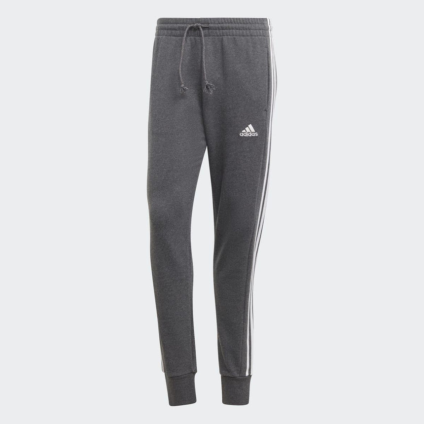 adidas Essentials French Terry Tapered Cuff 3 Bandas
