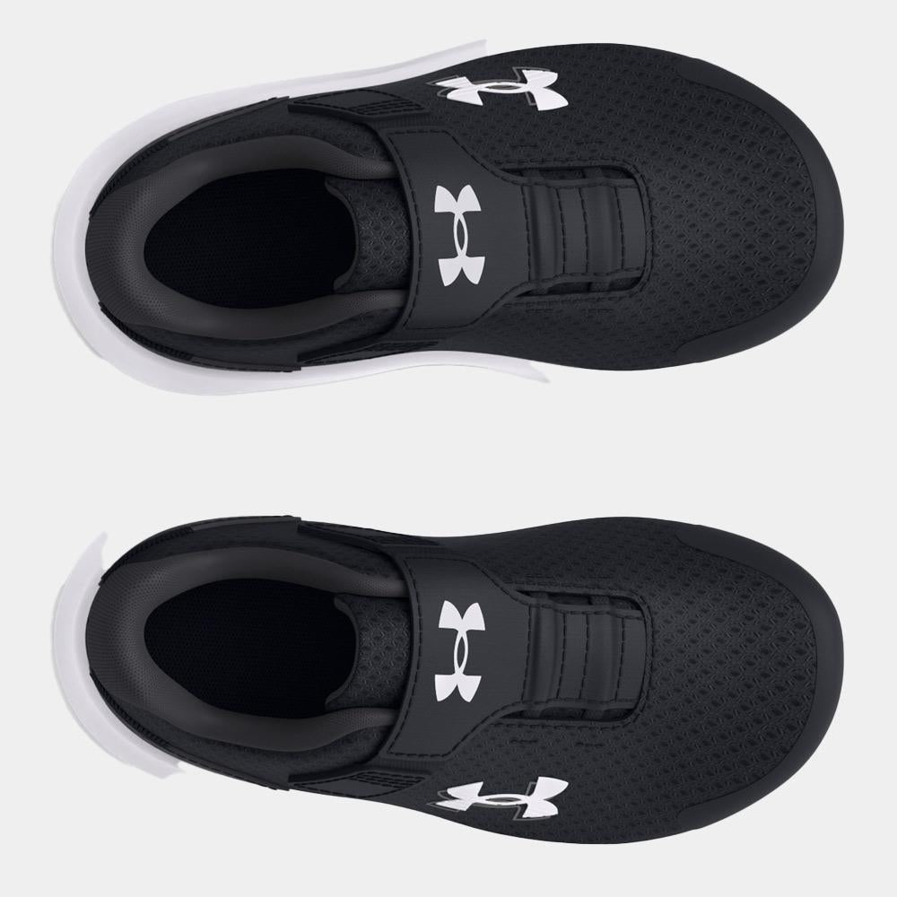 Zapatillas De Running Ua Surge 4 ac