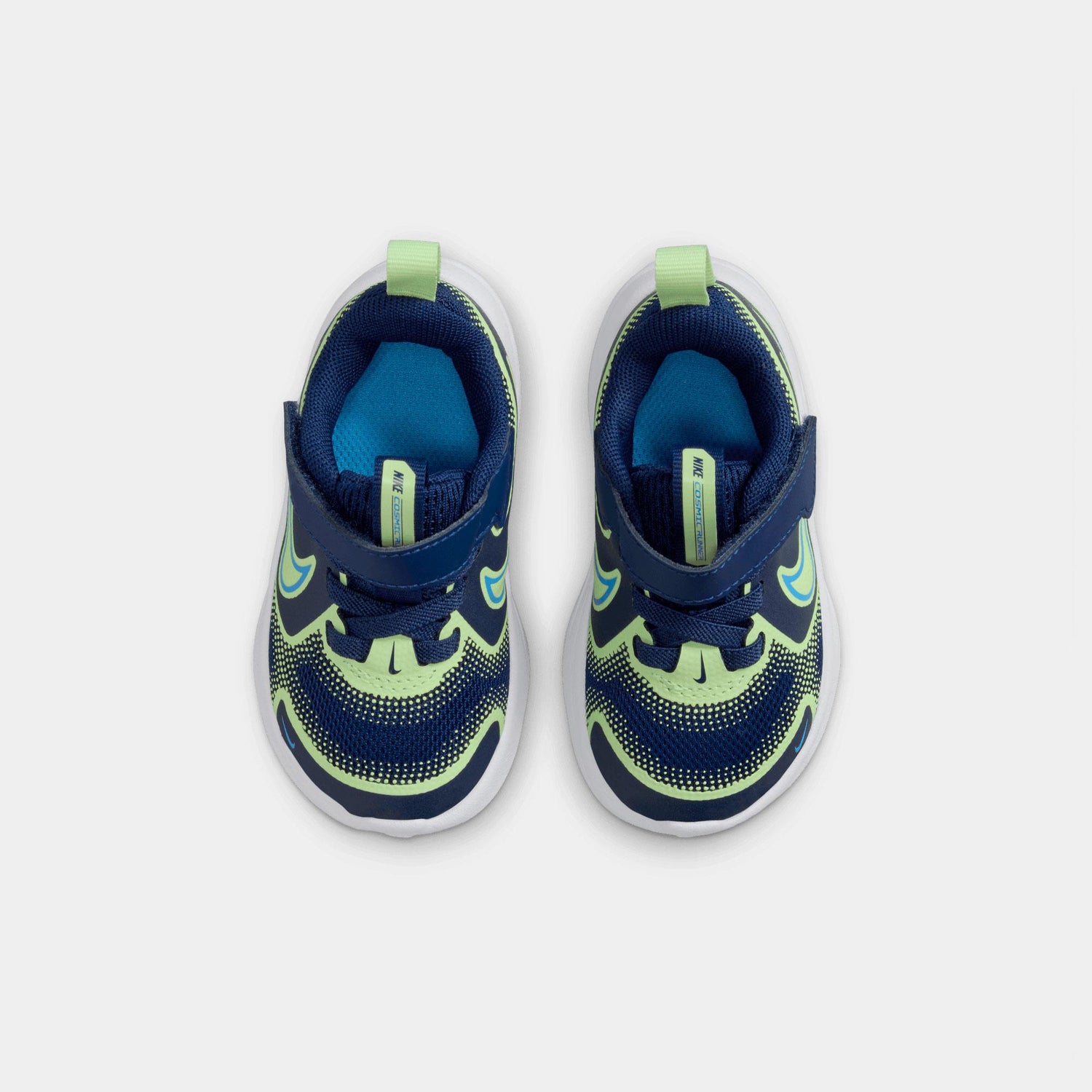 Zapatilla Nike Mystic Fly - Bebé E Infantil