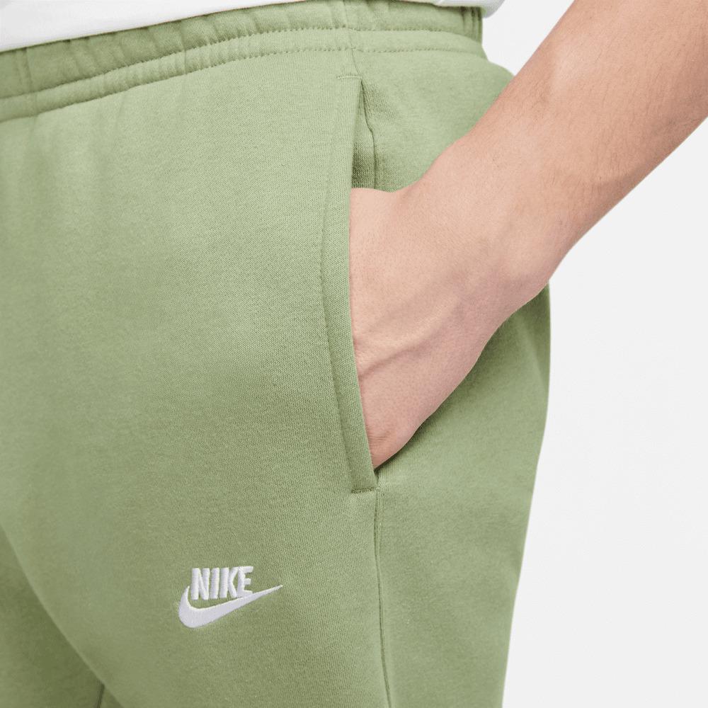 Nike Sportswear Club Fleece Joggers