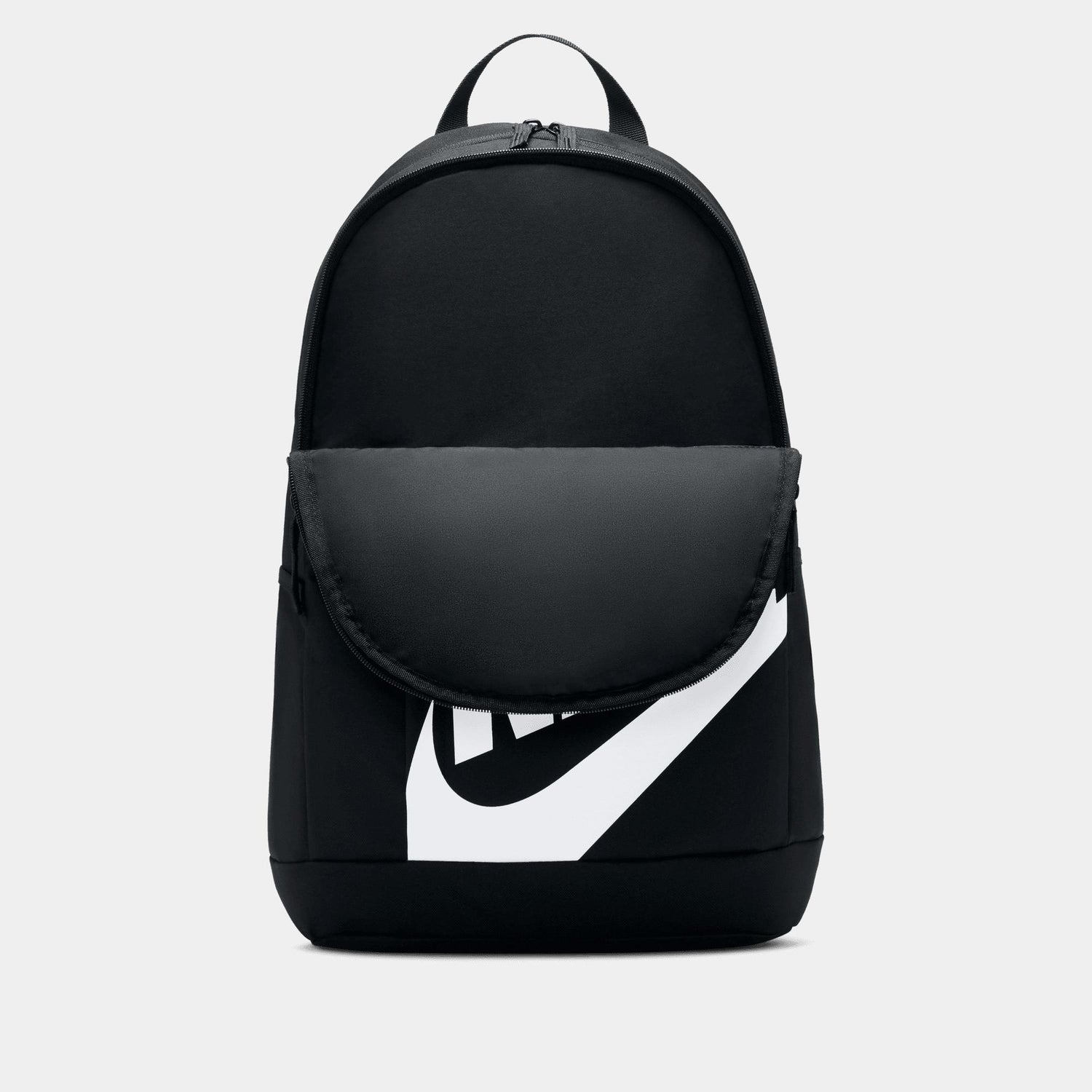 Mochila Nike Elemental (21l)