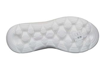 Skechers Go Walk Hyper Burst