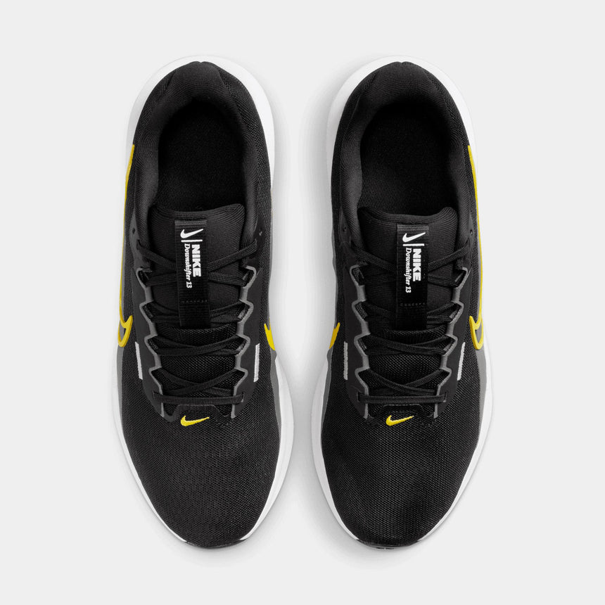 Zapatillas Nike Downshifter 13 De Running Para Asfalto - Hombre