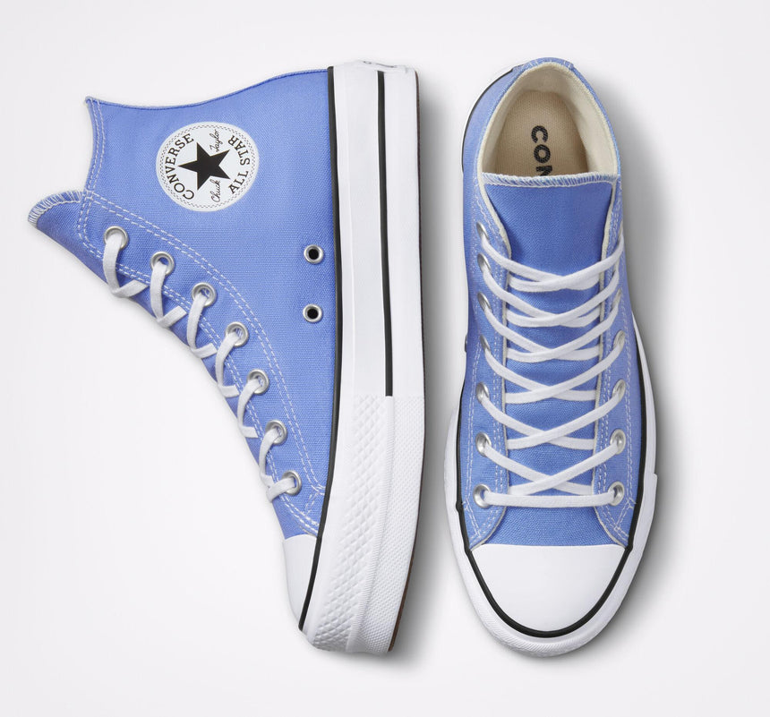 Converse Chuck Taylor All Star Lift