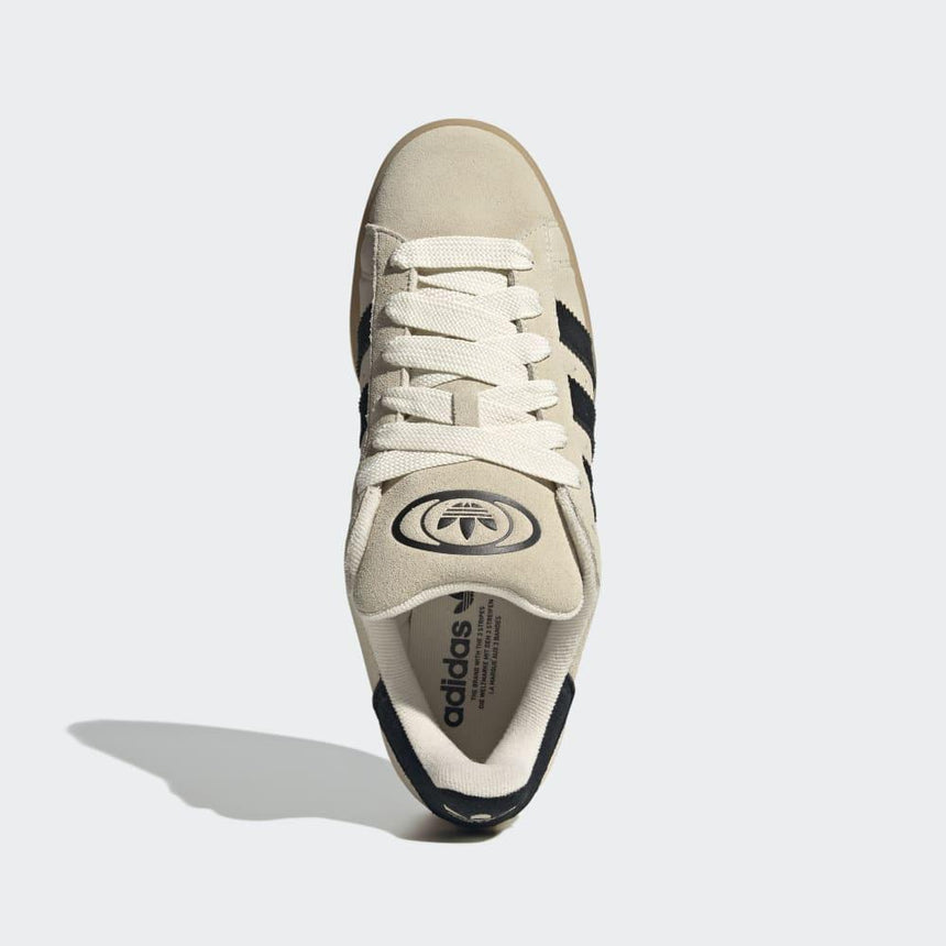 adidas Originals Zapatillas Hombre Campus 00s