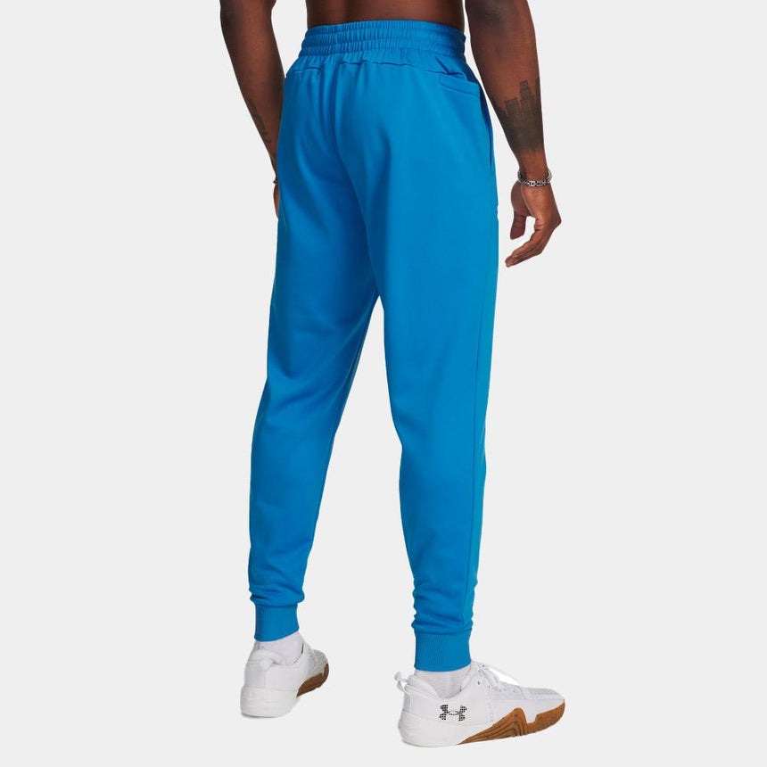 Pantalón Jogger Underarmour Fleece