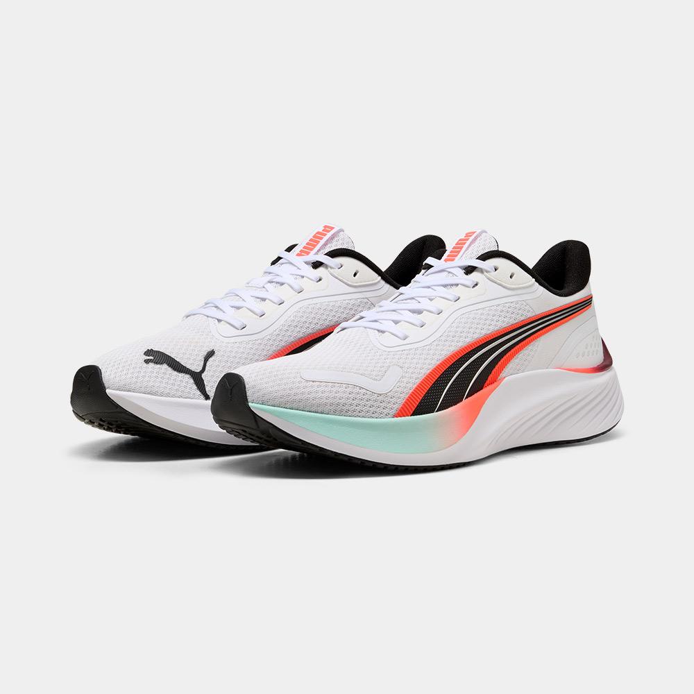 Zapatillas De Running Puma Pounce Lite