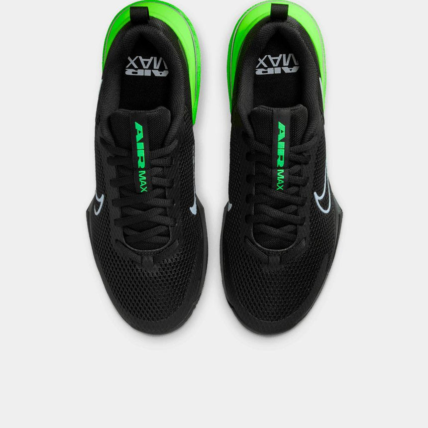 Zapatilla Nike Air Max Alpha Trainer 6 De Training - Hombre