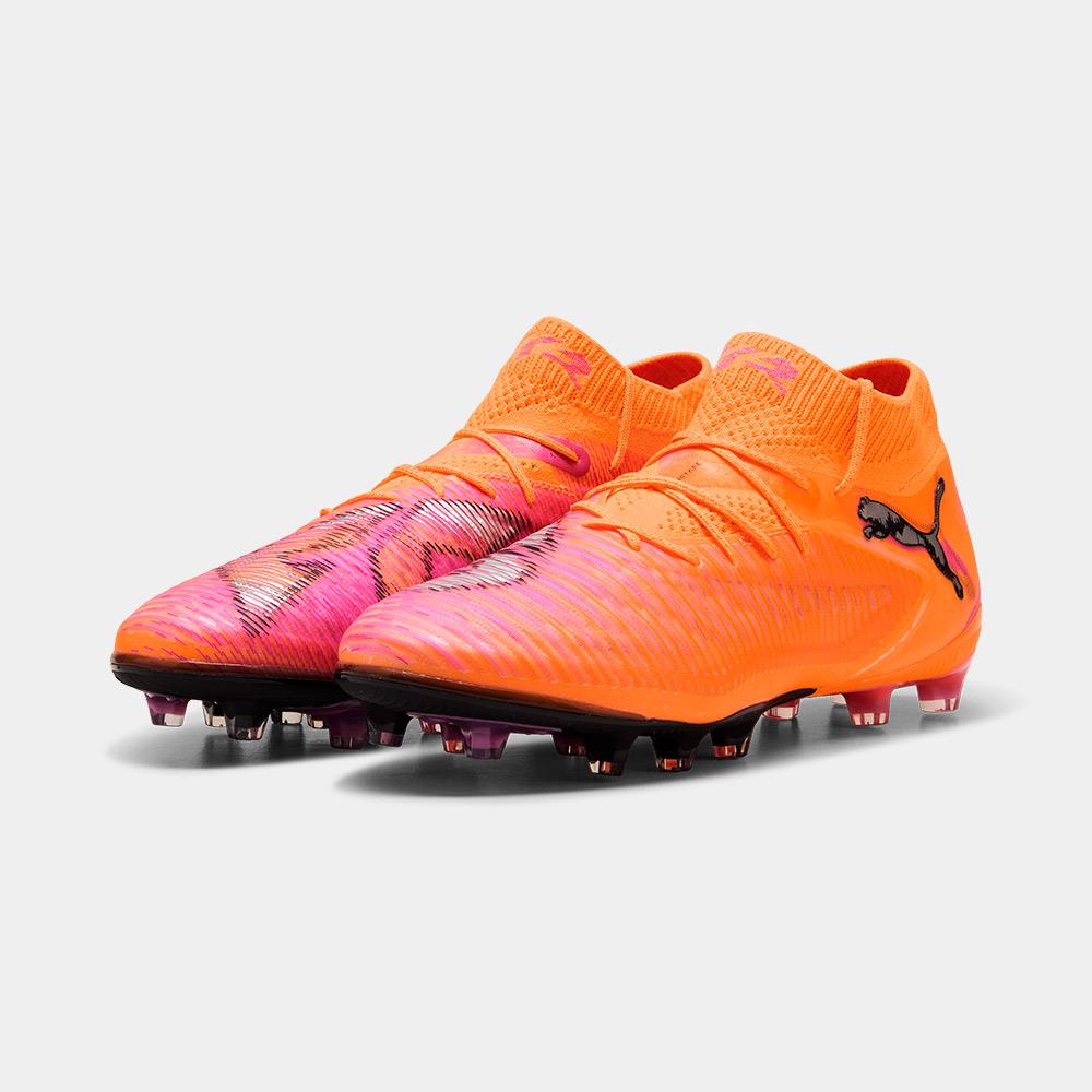 Puma Botas De Fútbol Future 8 Ultimate ag