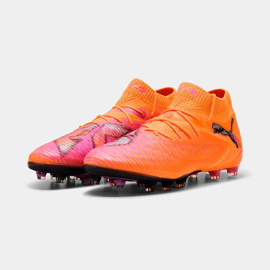 Puma Botas De Fútbol Future 8 Ultimate ag