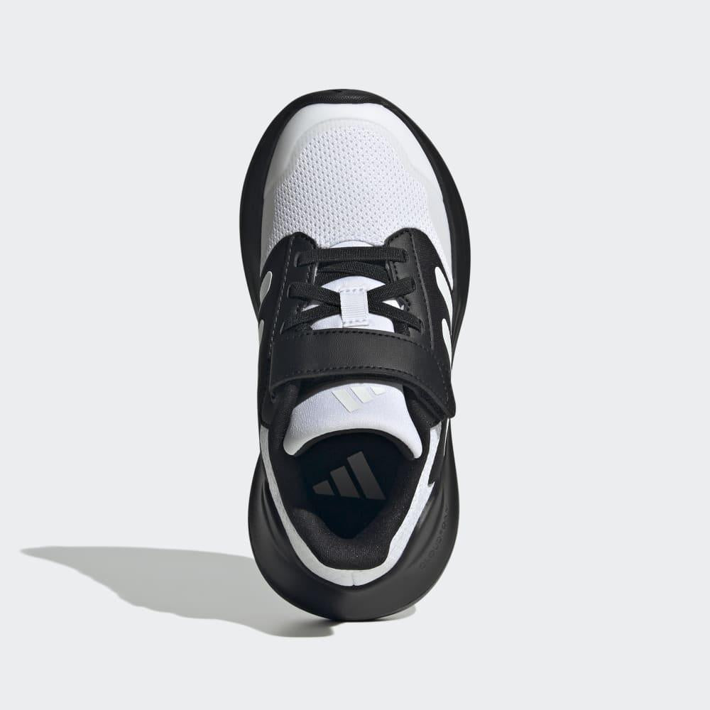 adidas Zapatillas Niño Tensaur Run 3.0