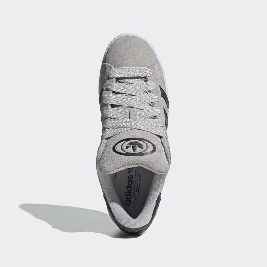 adidas Originals Motor Campus 00s