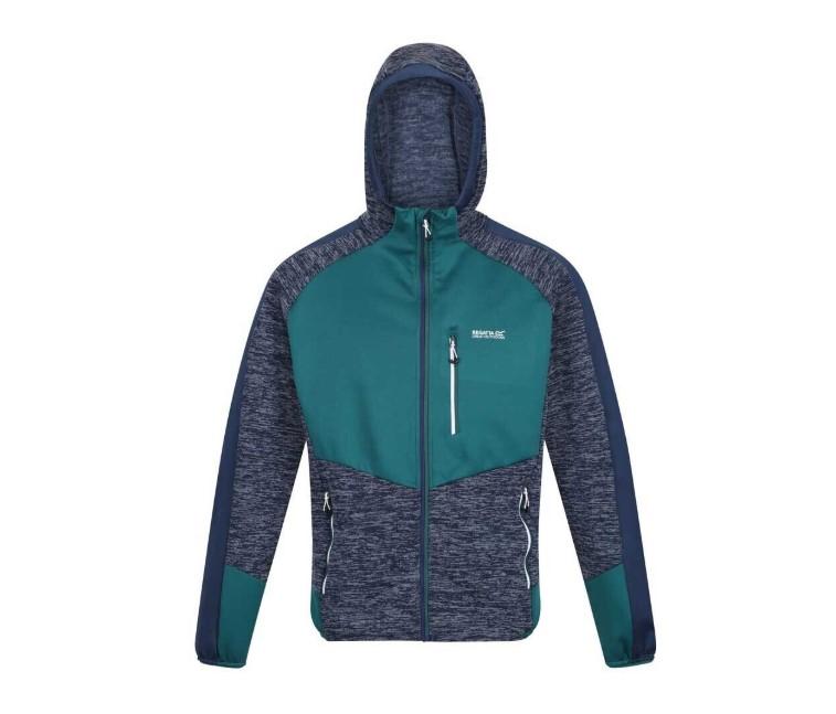 Chaqueta Polar Outdoor Regatta Cadford iv