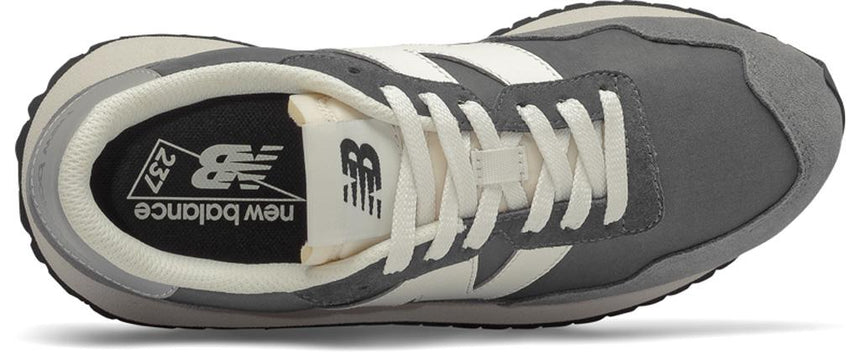 New Balance 237v1 Patchwork