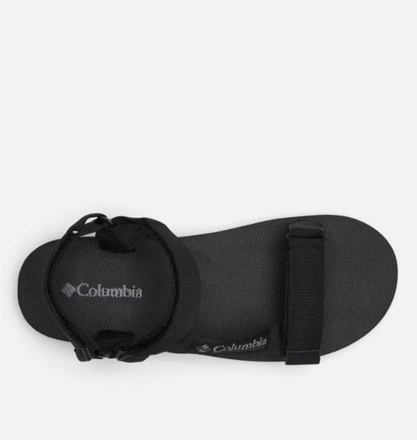 Columbia Sandalia Breaksider™ Hombre